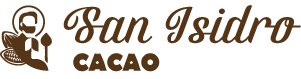 Cacao San Isidro